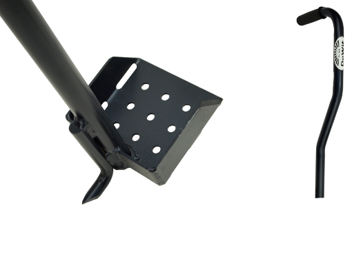 PictureAltAttribute - Putschep-emt-haak-De-Wit-jpg